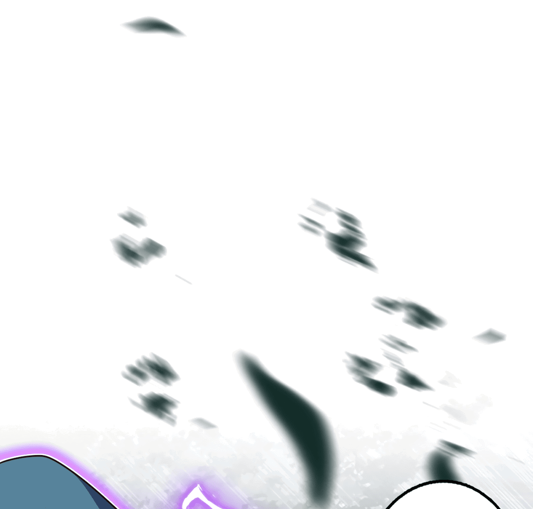 Манга Я - потомок Божественного Дракона! - Глава 38 Страница 2