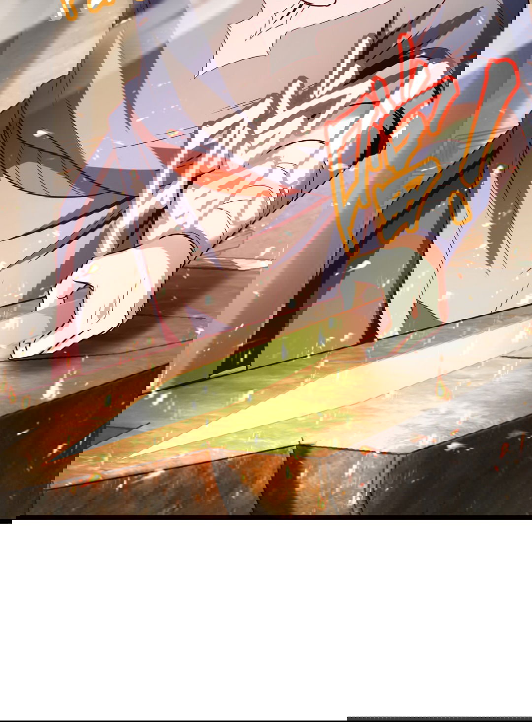 Манга Я - потомок Божественного Дракона! - Глава 38 Страница 25