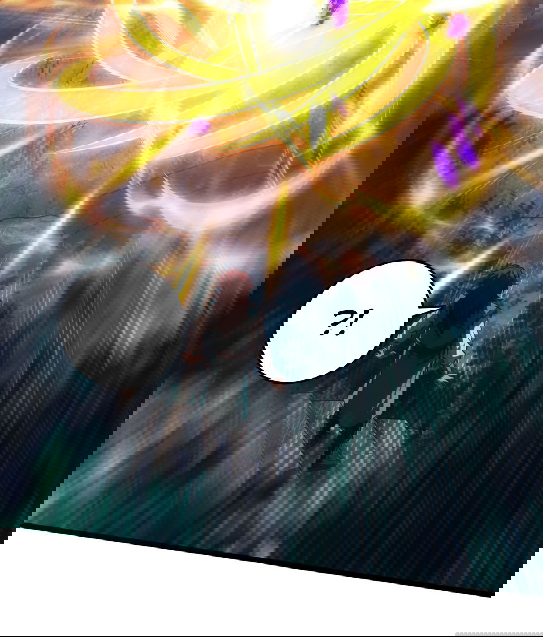 Манга Я - потомок Божественного Дракона! - Глава 37 Страница 24