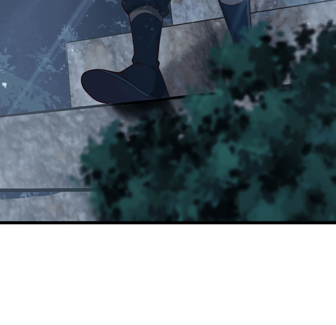 Манга Я - потомок Божественного Дракона! - Глава 37 Страница 16