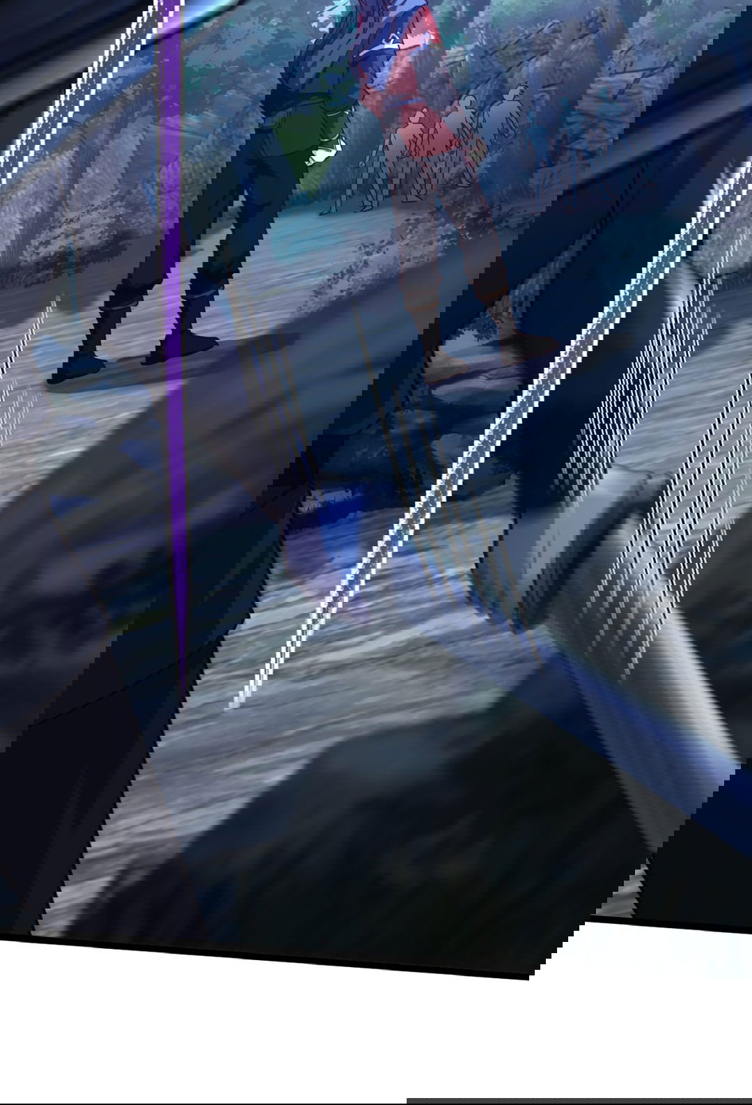 Манга Я - потомок Божественного Дракона! - Глава 37 Страница 14