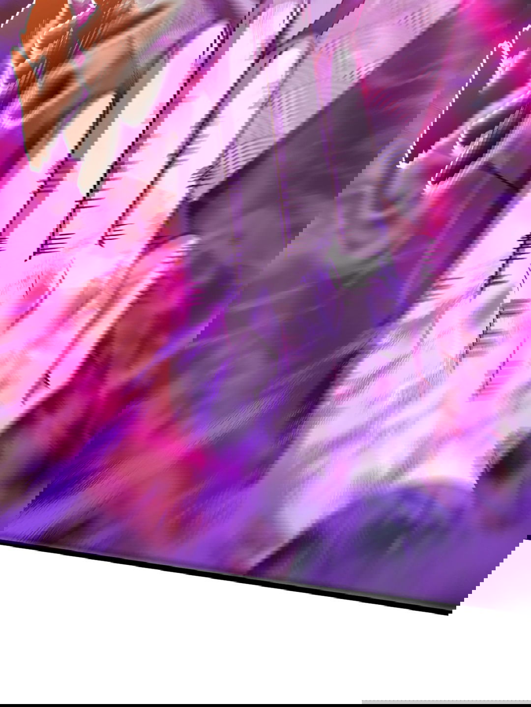 Манга Я - потомок Божественного Дракона! - Глава 36 Страница 18