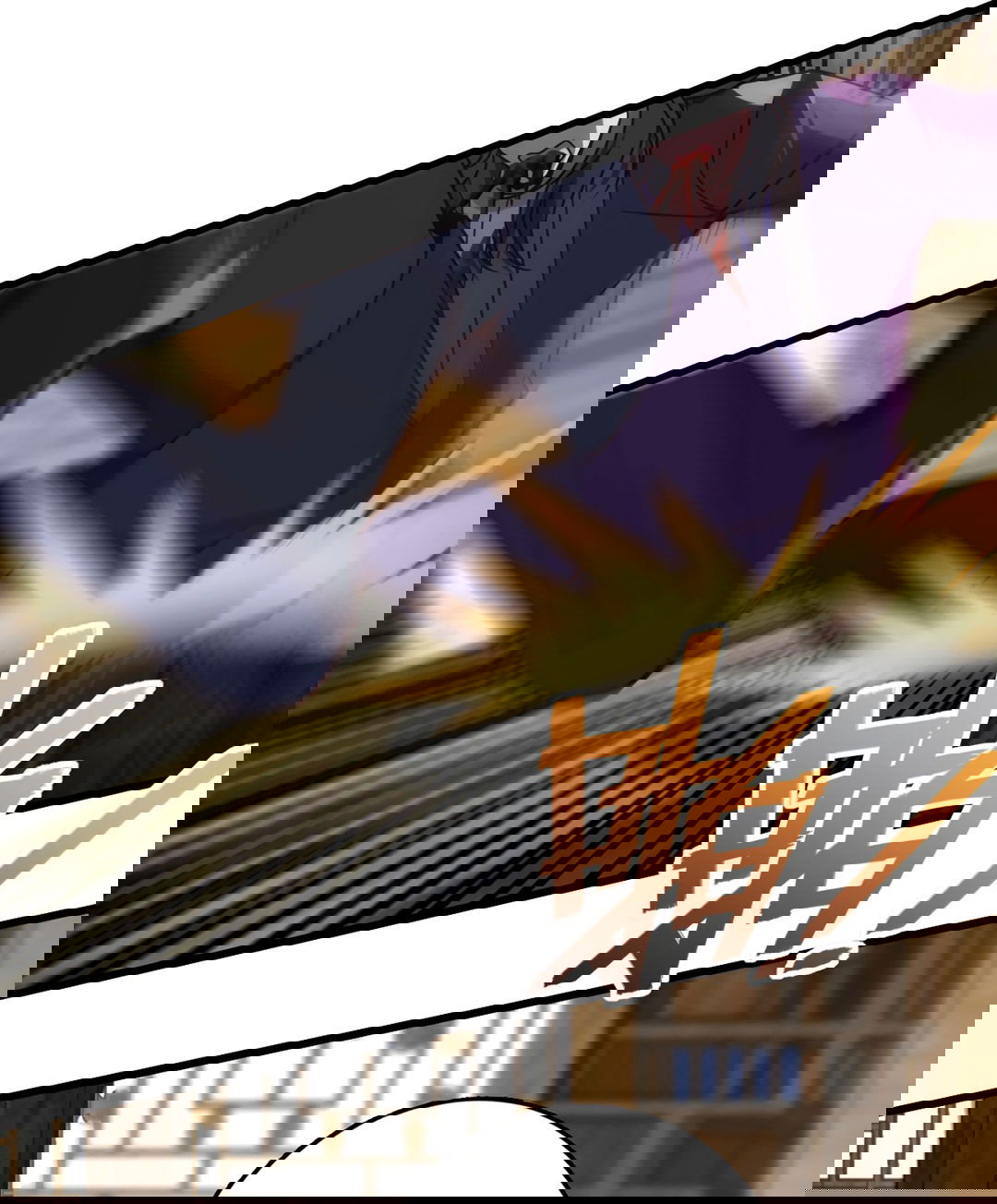 Манга Я - потомок Божественного Дракона! - Глава 36 Страница 26