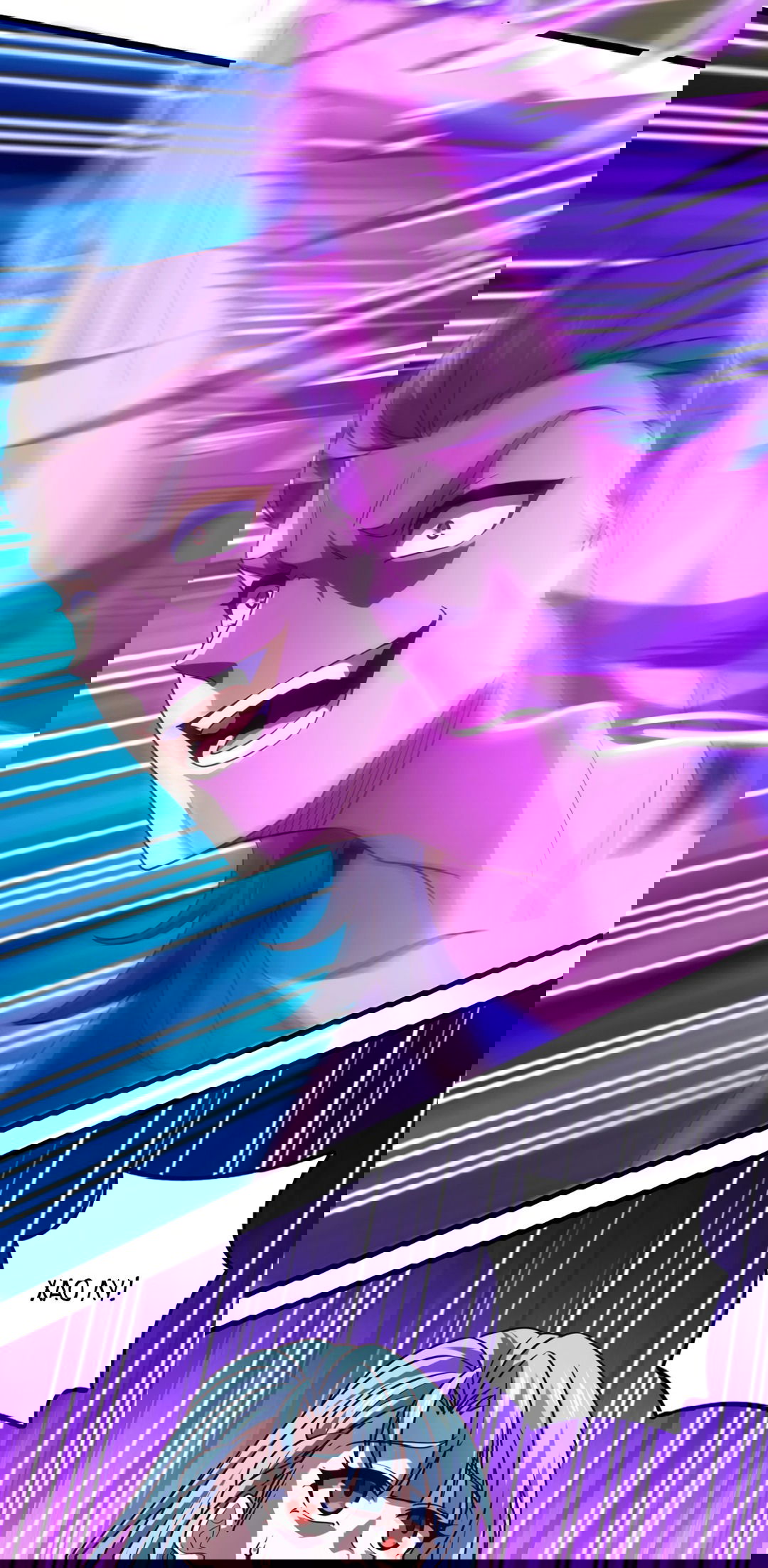 Манга Я - потомок Божественного Дракона! - Глава 36 Страница 10