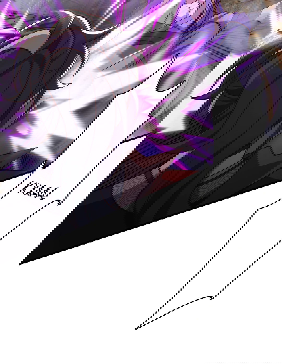 Манга Я - потомок Божественного Дракона! - Глава 36 Страница 24