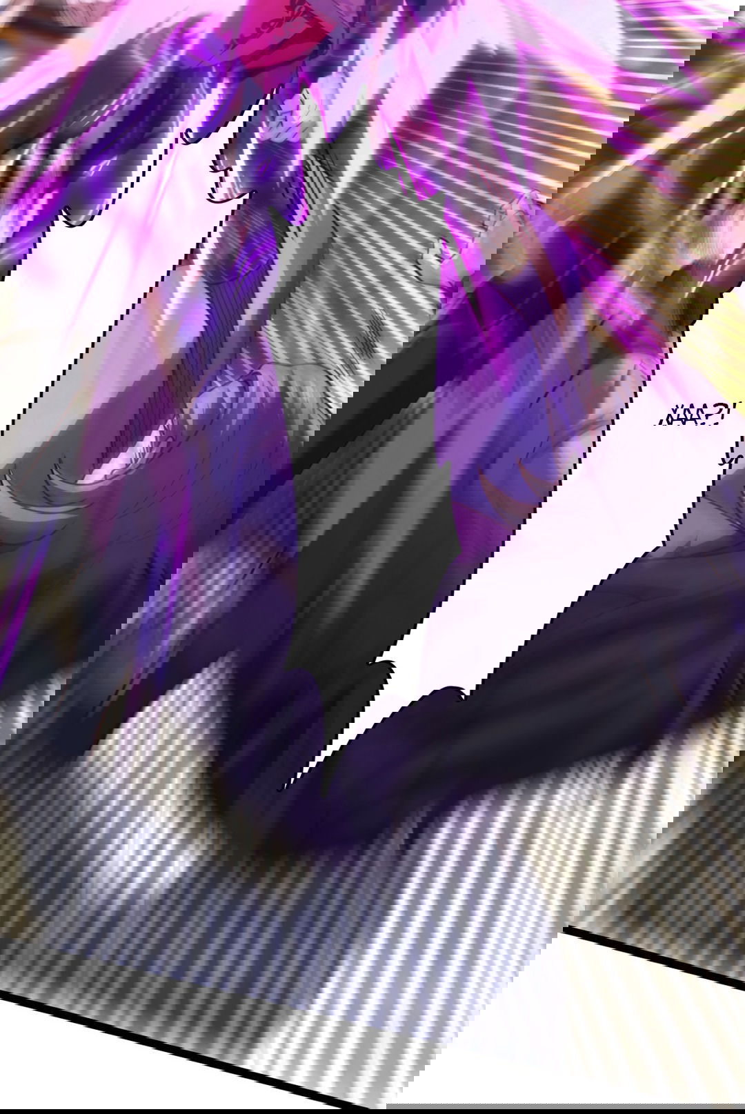 Манга Я - потомок Божественного Дракона! - Глава 36 Страница 12