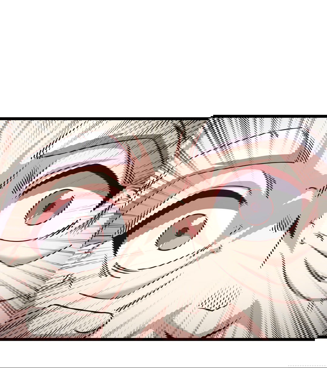 Манга Я - потомок Божественного Дракона! - Глава 58 Страница 21