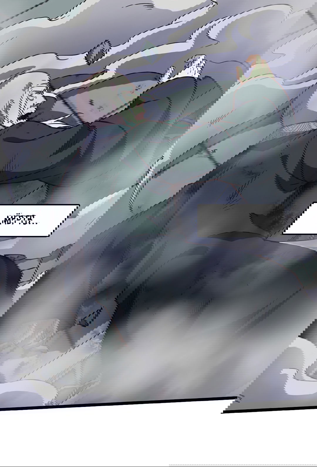 Манга Я - потомок Божественного Дракона! - Глава 56 Страница 14