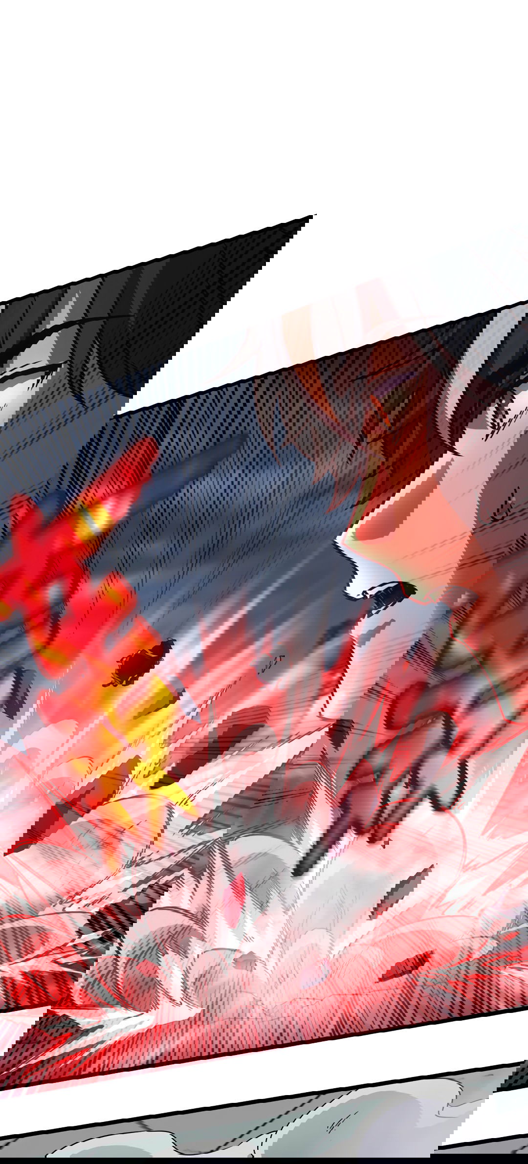 Манга Я - потомок Божественного Дракона! - Глава 56 Страница 13