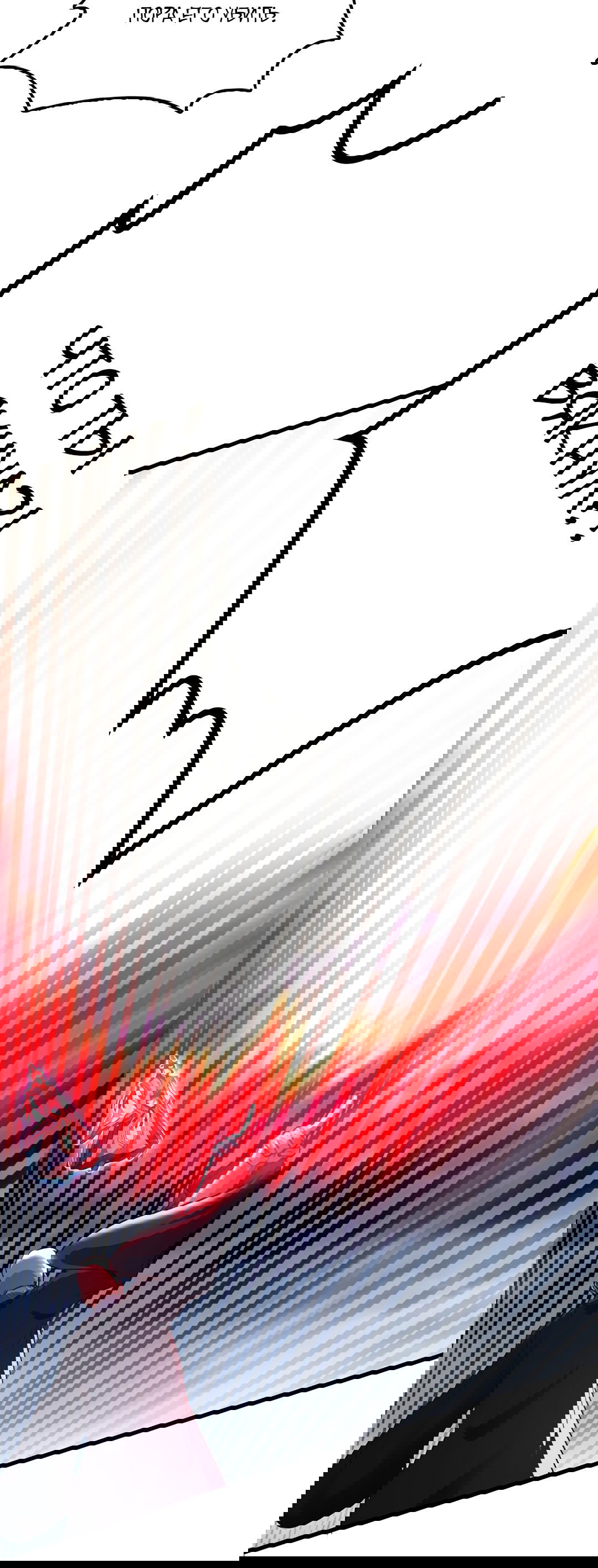 Манга Я - потомок Божественного Дракона! - Глава 56 Страница 12