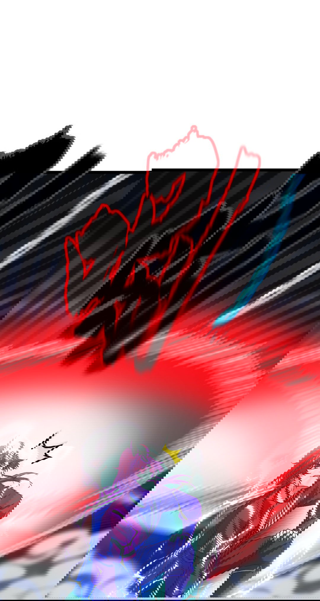 Манга Я - потомок Божественного Дракона! - Глава 55 Страница 22