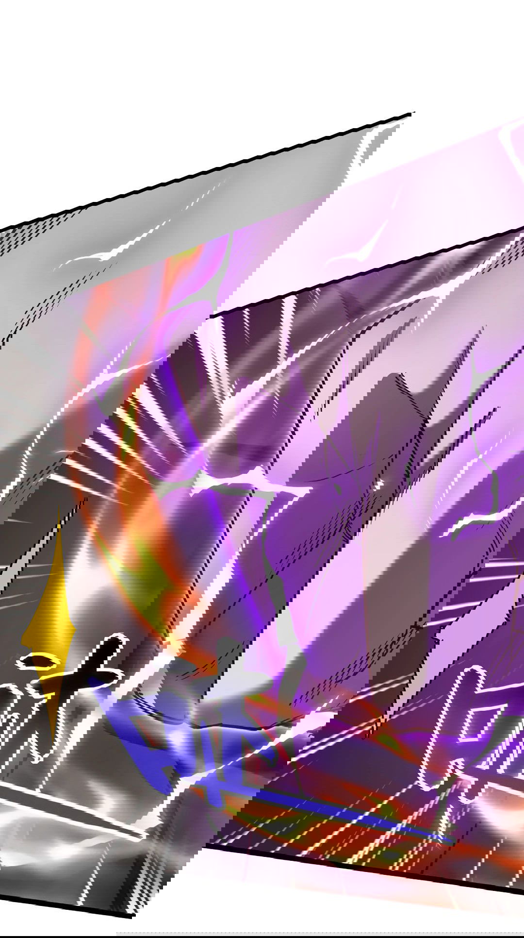 Манга Я - потомок Божественного Дракона! - Глава 73 Страница 24