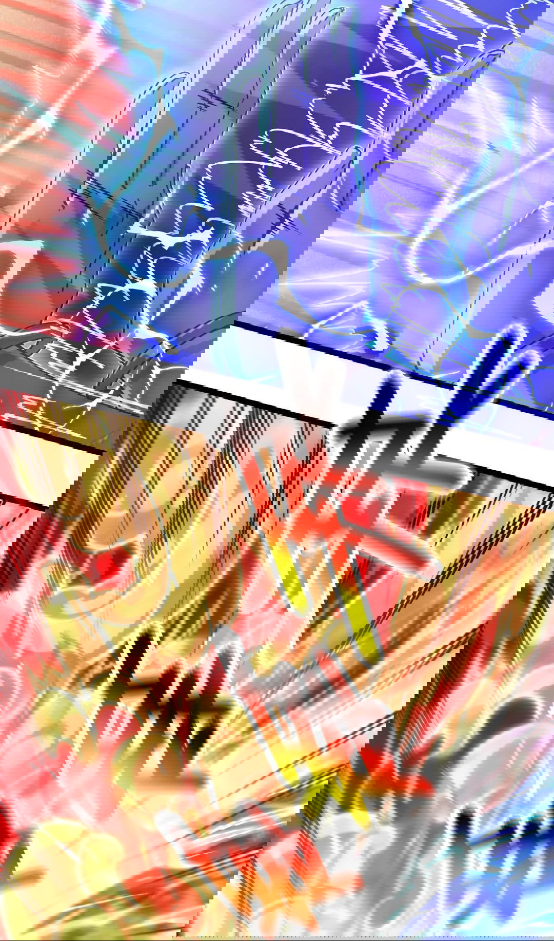 Манга Я - потомок Божественного Дракона! - Глава 72 Страница 2