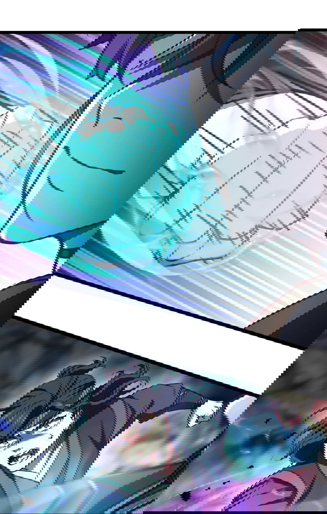 Манга Я - потомок Божественного Дракона! - Глава 71 Страница 5