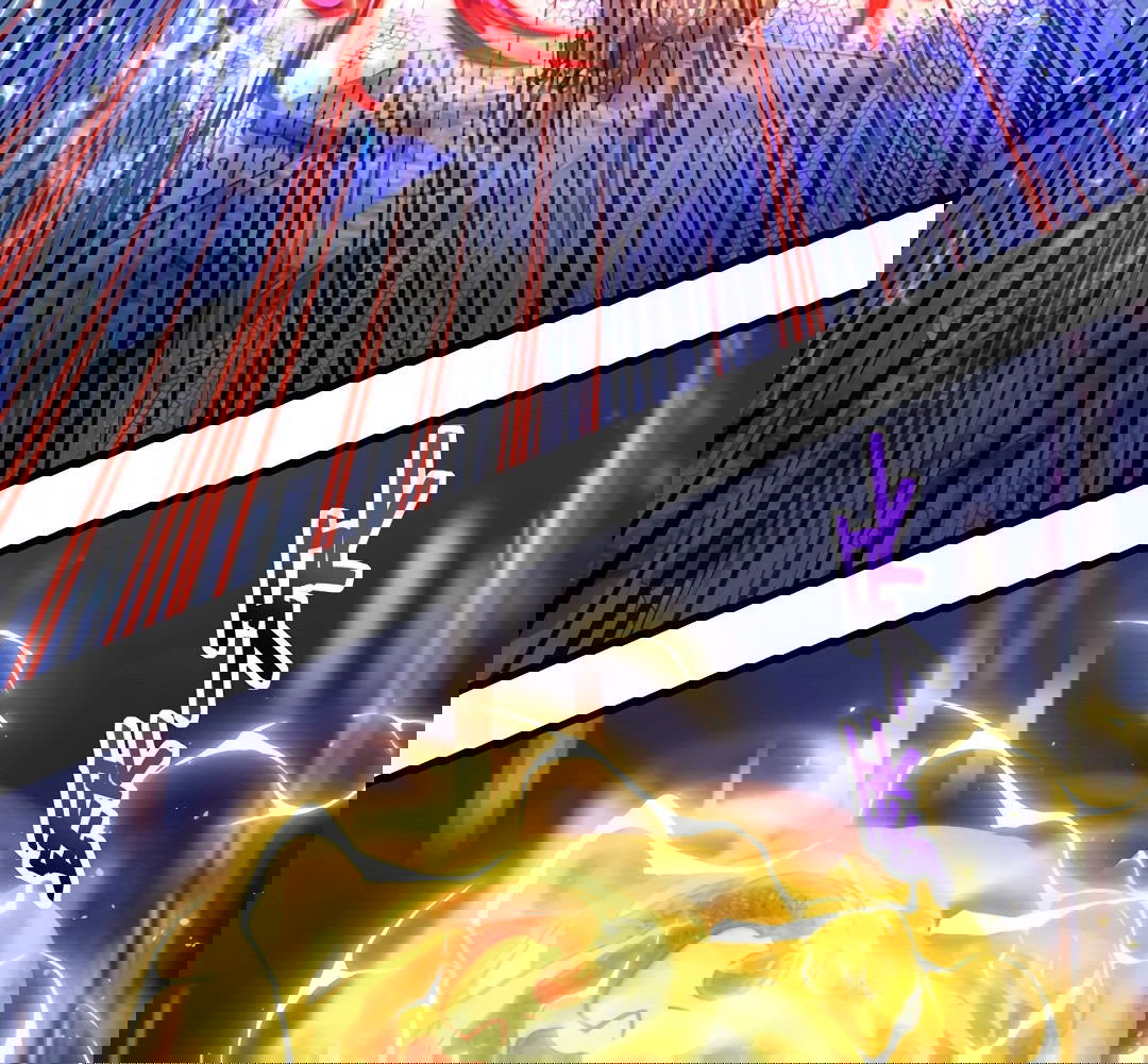 Манга Я - потомок Божественного Дракона! - Глава 70 Страница 3