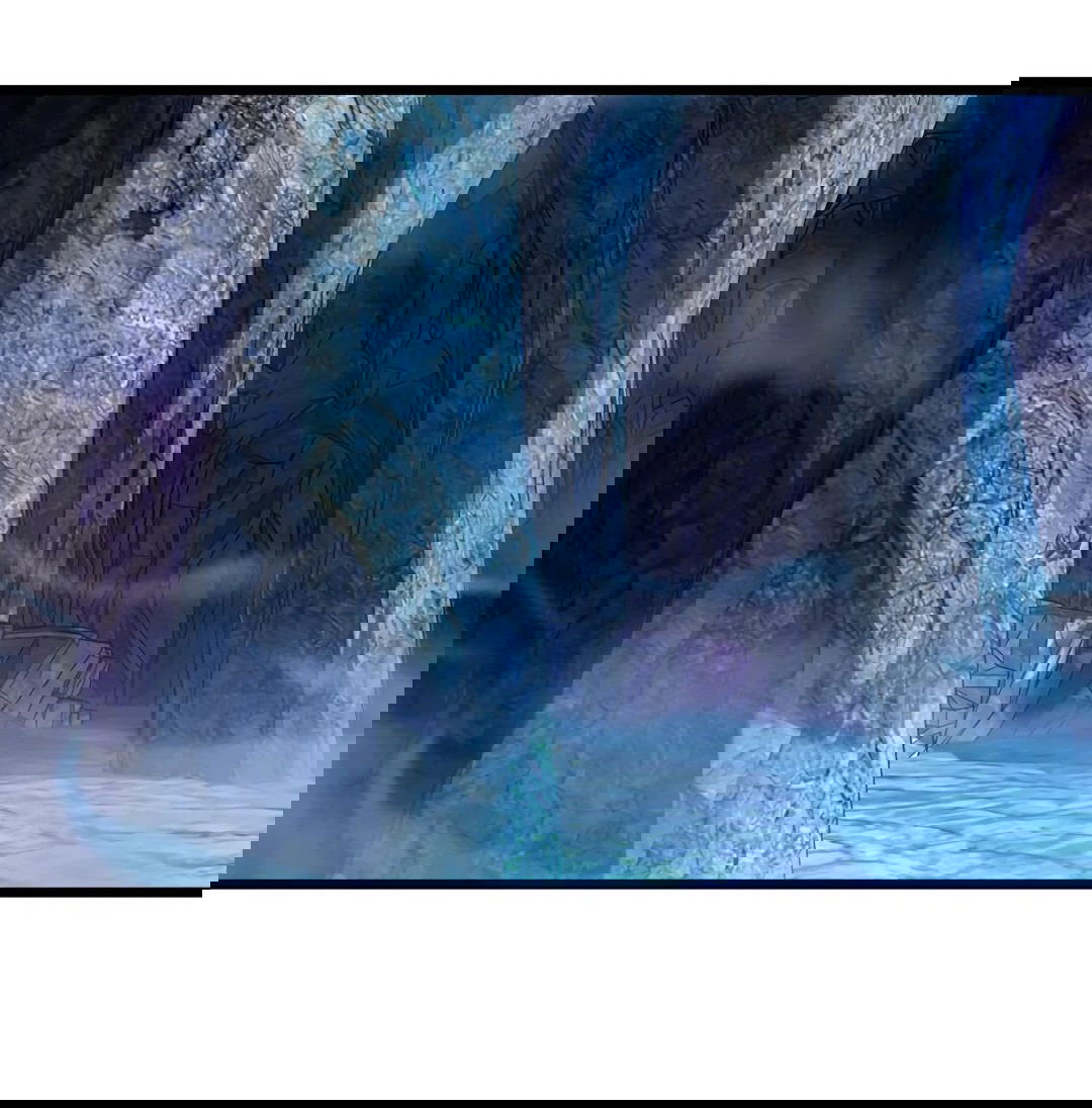 Манга Я - потомок Божественного Дракона! - Глава 69 Страница 24