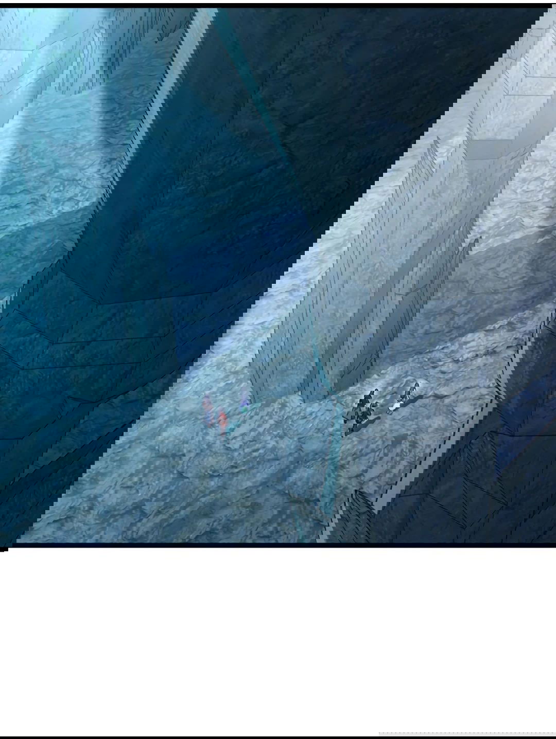 Манга Я - потомок Божественного Дракона! - Глава 69 Страница 9