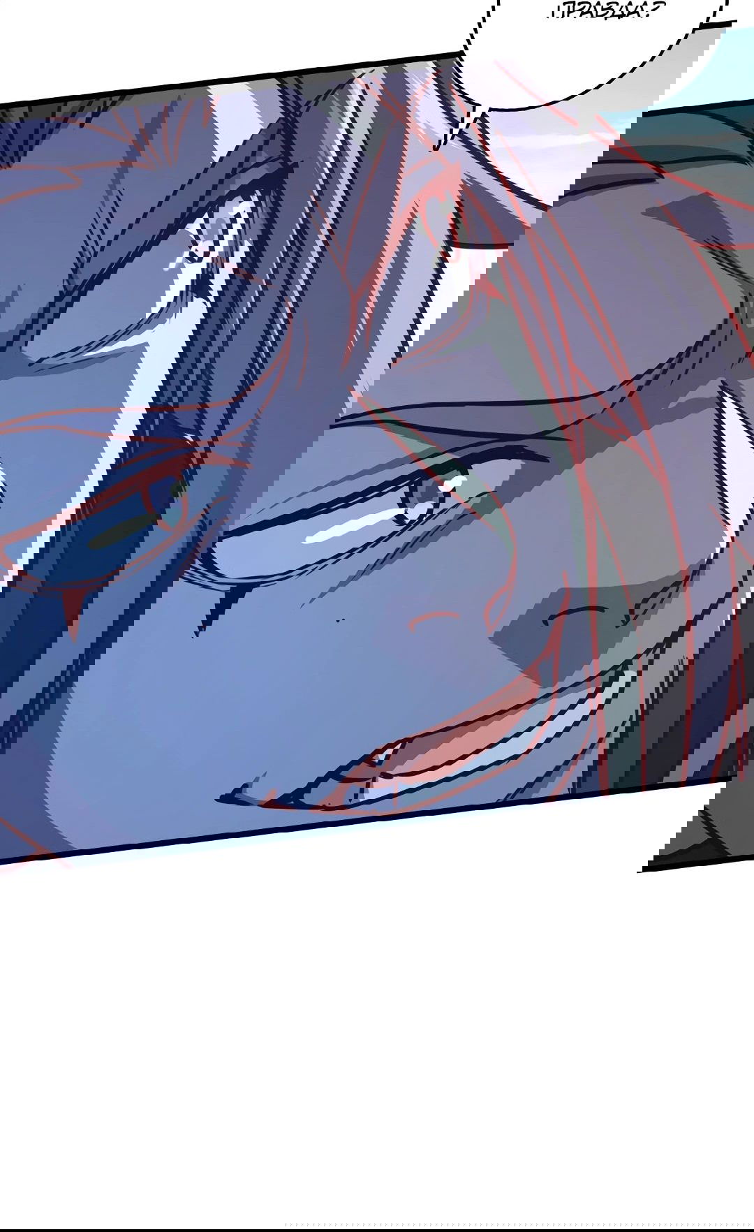 Манга Я - потомок Божественного Дракона! - Глава 67 Страница 3