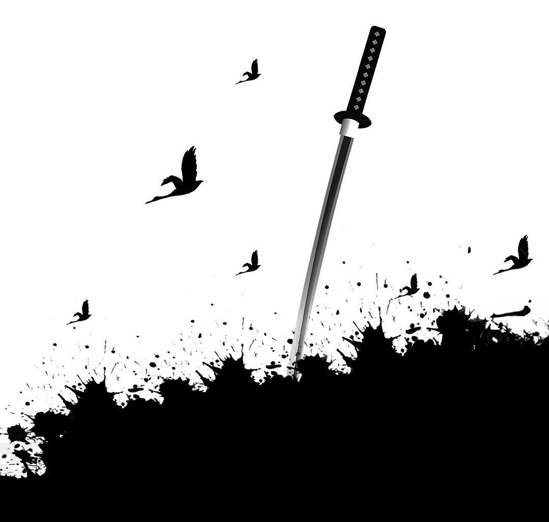 Манга Я - потомок Божественного Дракона! - Глава 63 Страница 32