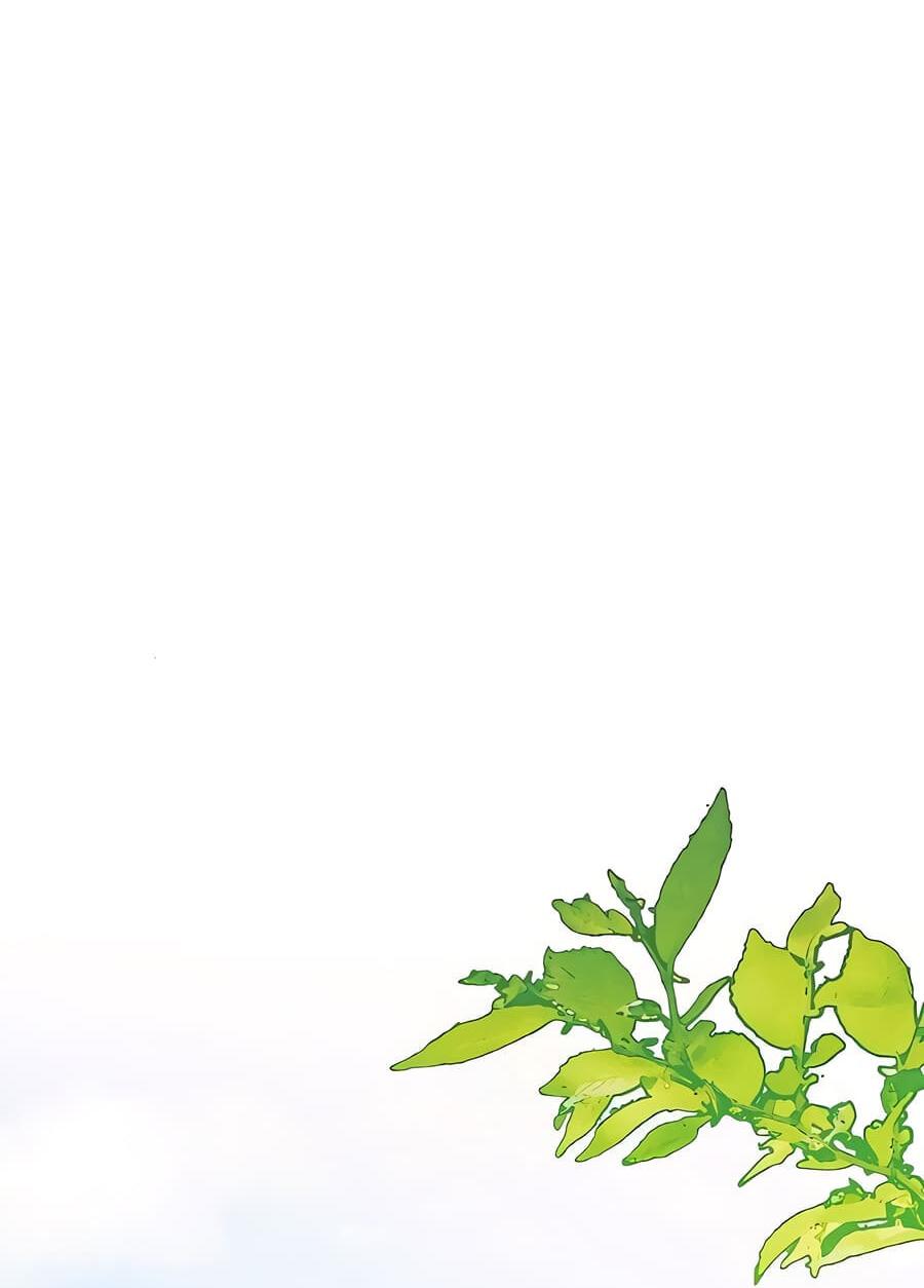 Манга Здесь слишком много мужских второстепенных персонажей! - Глава 26 Страница 73