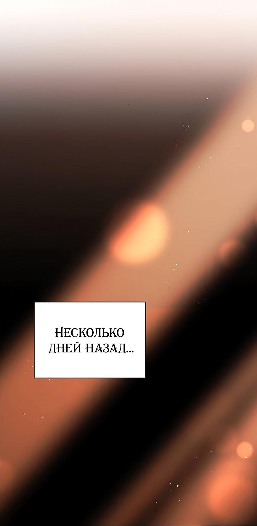 Манга Здесь слишком много мужских второстепенных персонажей! - Глава 26 Страница 20