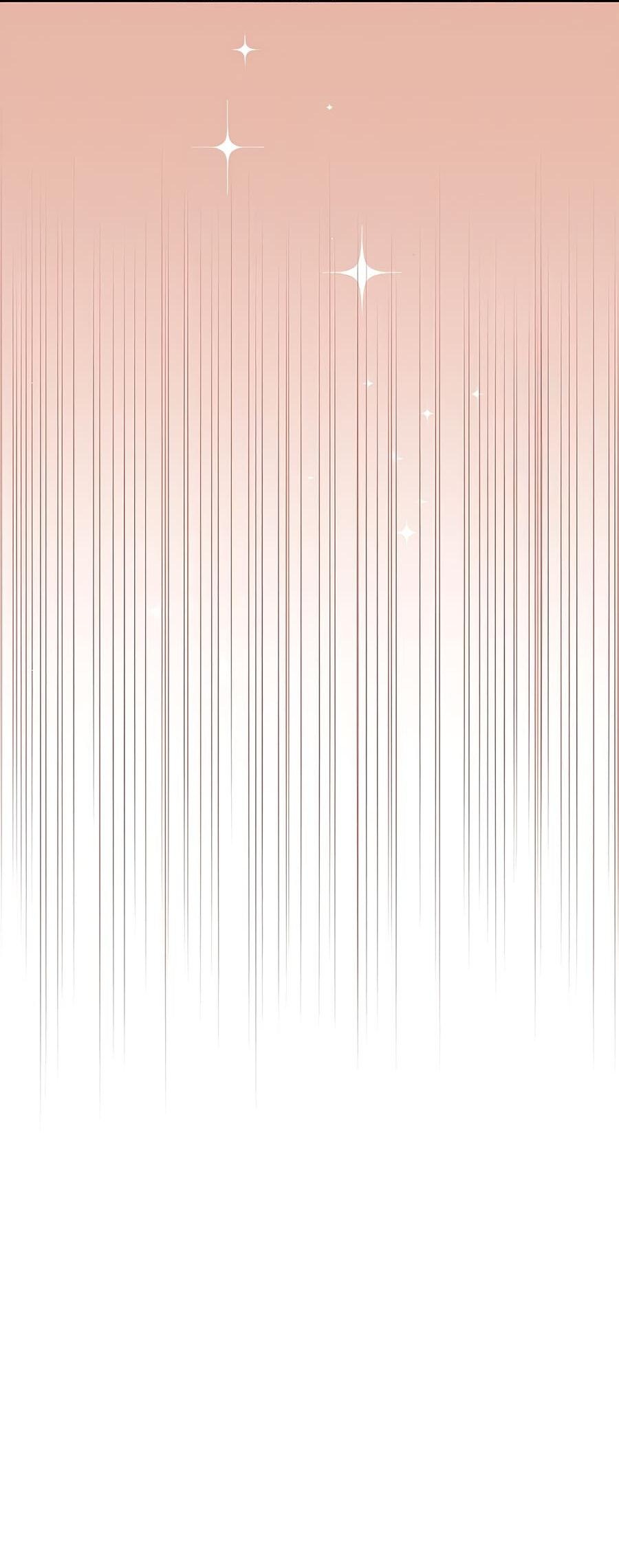 Манга Здесь слишком много мужских второстепенных персонажей! - Глава 26 Страница 72