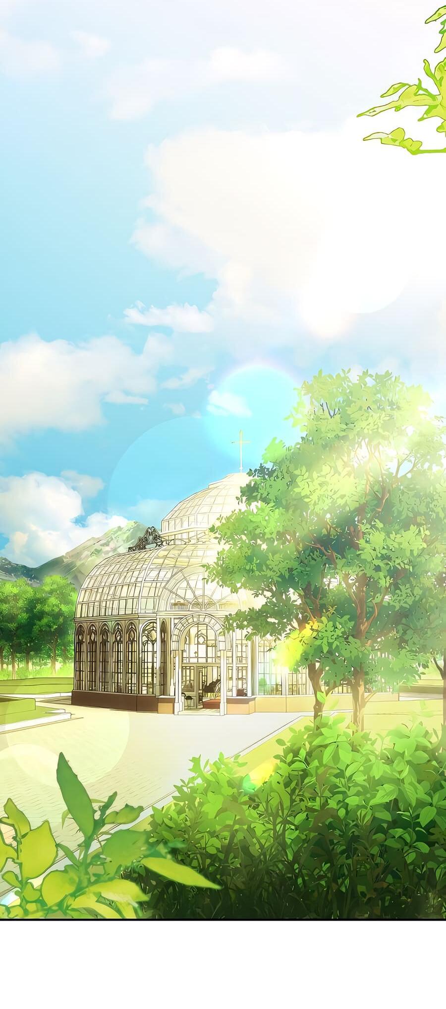 Манга Здесь слишком много мужских второстепенных персонажей! - Глава 26 Страница 74