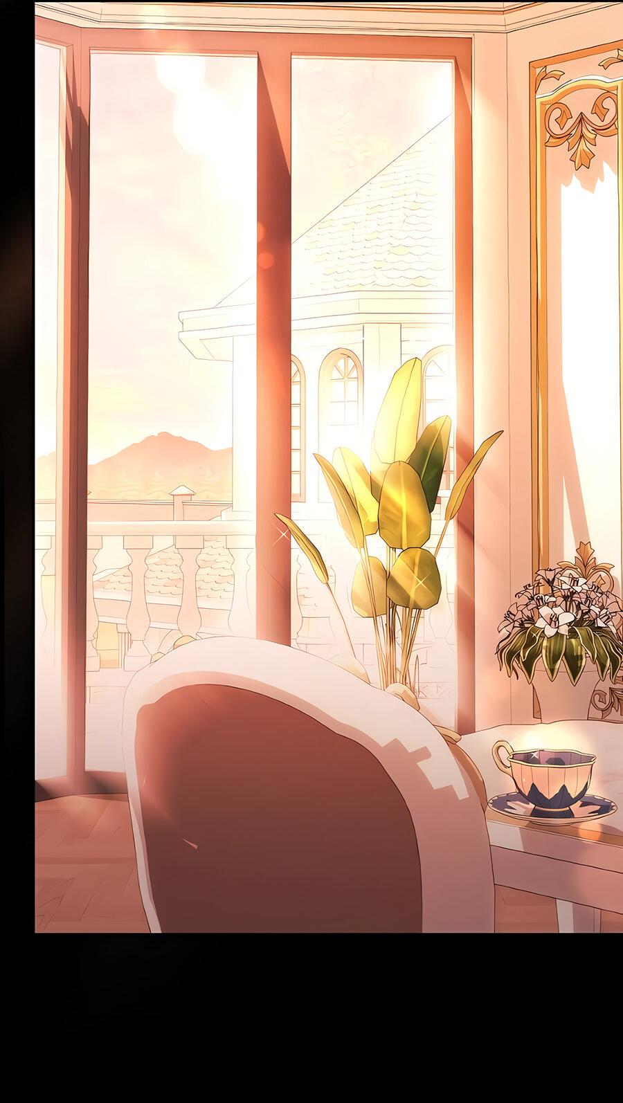 Манга Здесь слишком много мужских второстепенных персонажей! - Глава 26 Страница 21