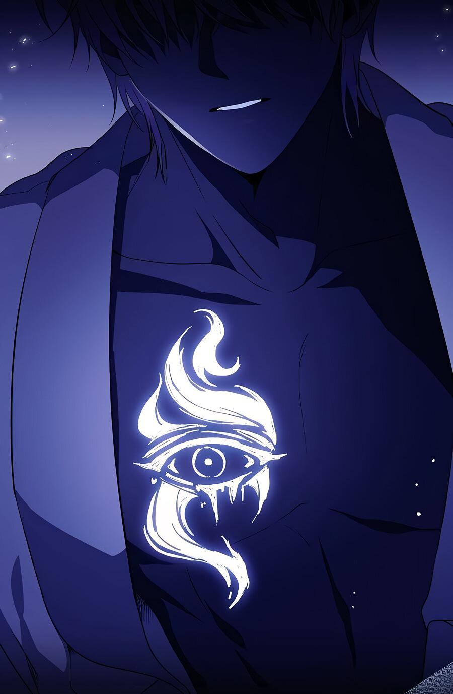 Манга Здесь слишком много мужских второстепенных персонажей! - Глава 27 Страница 39