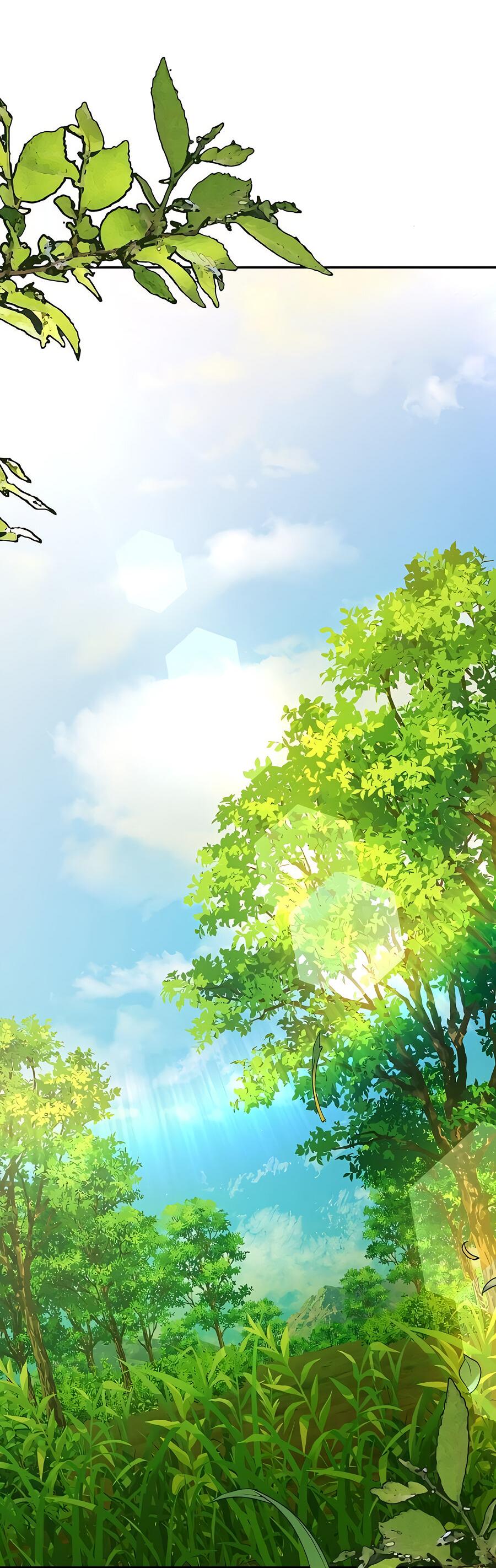 Манга Здесь слишком много мужских второстепенных персонажей! - Глава 27 Страница 85