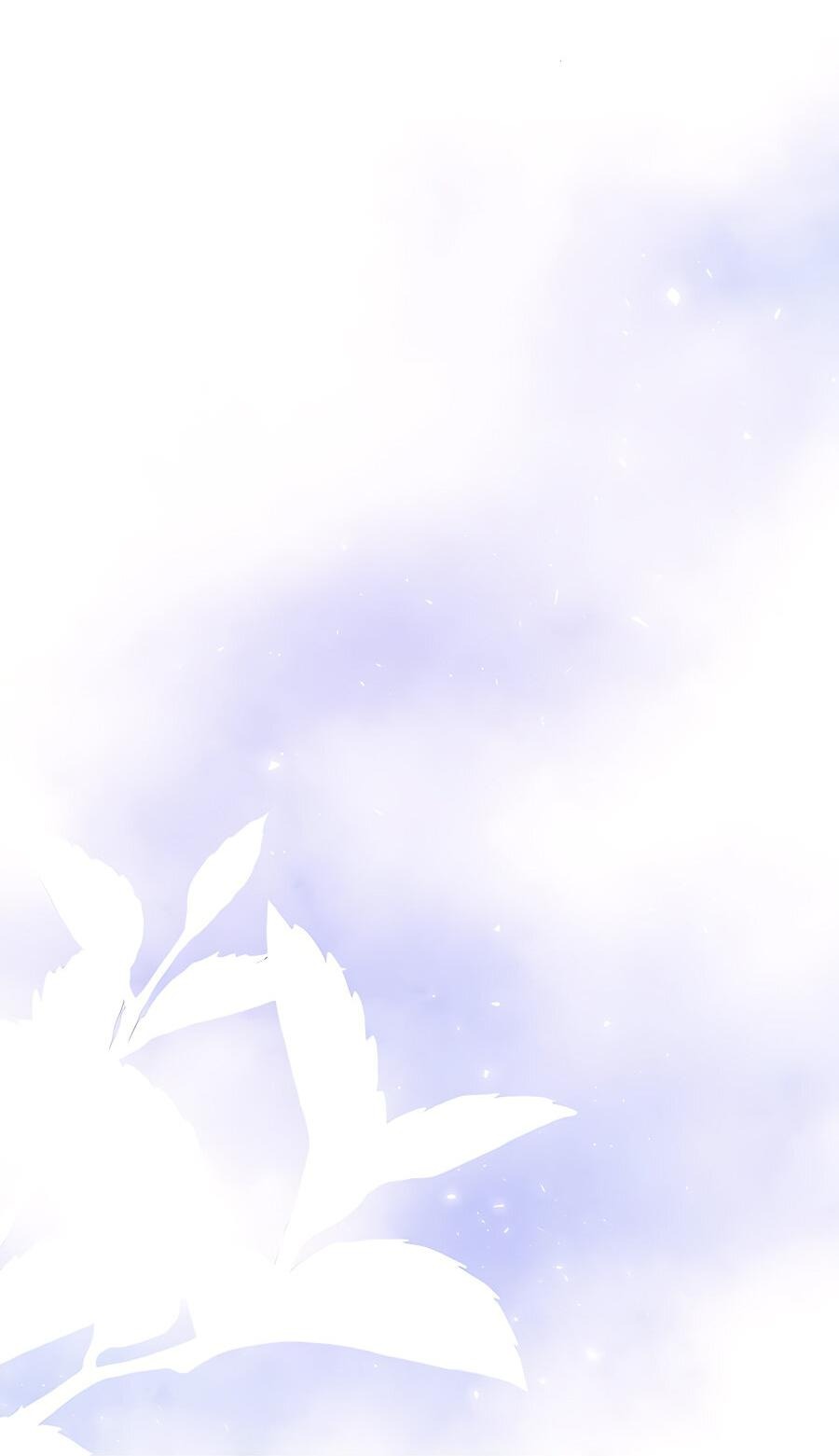 Манга Здесь слишком много мужских второстепенных персонажей! - Глава 27 Страница 29