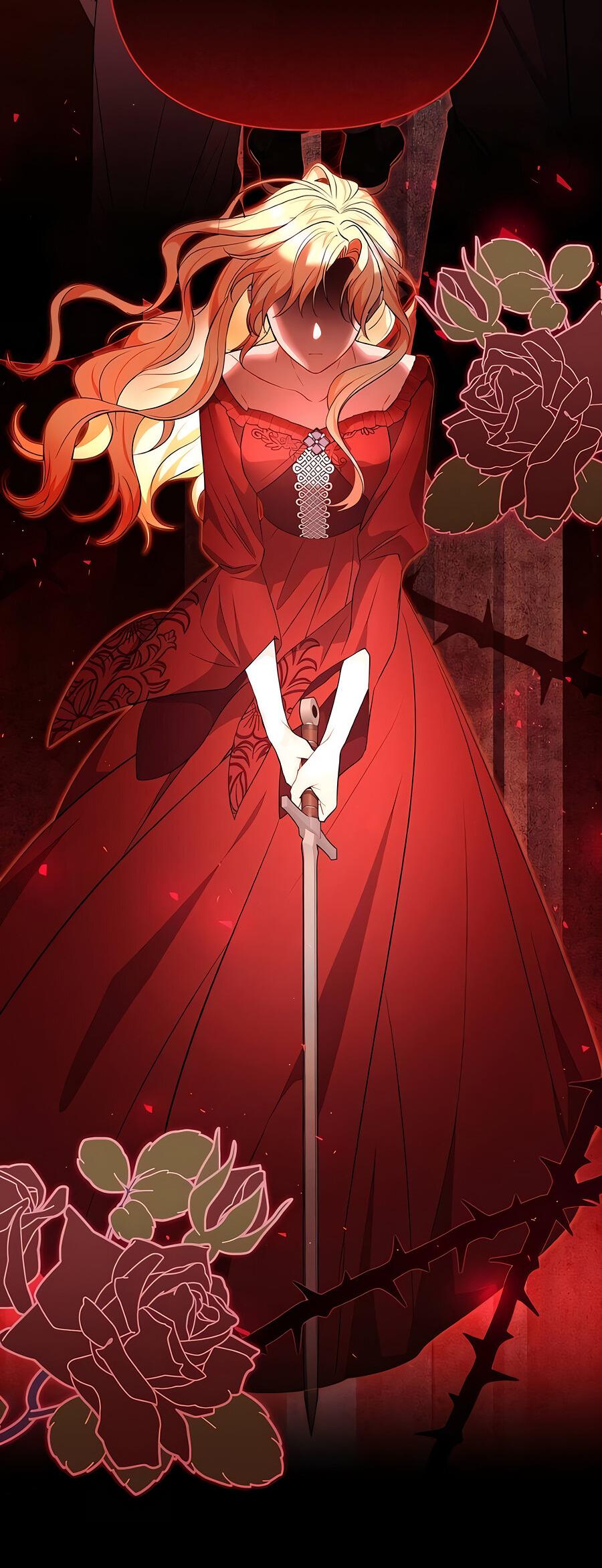 Манга Здесь слишком много мужских второстепенных персонажей! - Глава 27 Страница 78