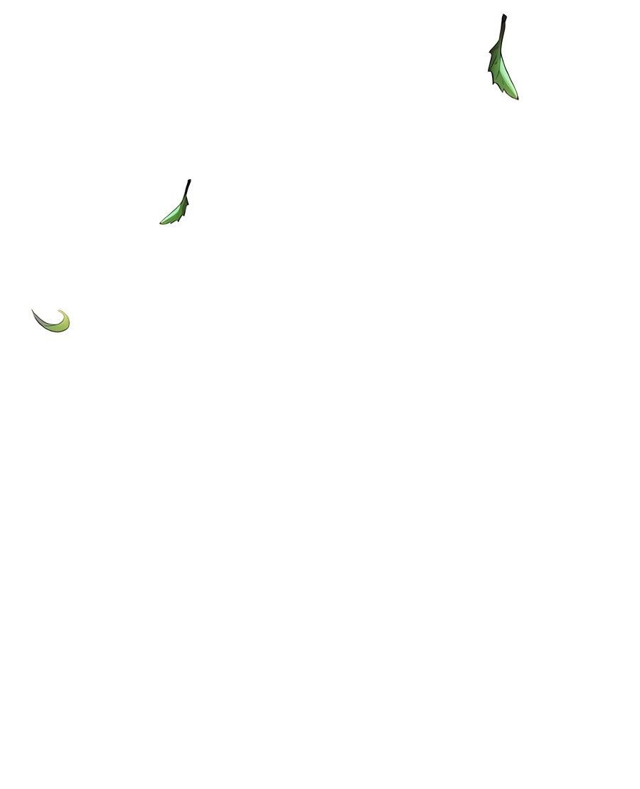 Манга Здесь слишком много мужских второстепенных персонажей! - Глава 27 Страница 88