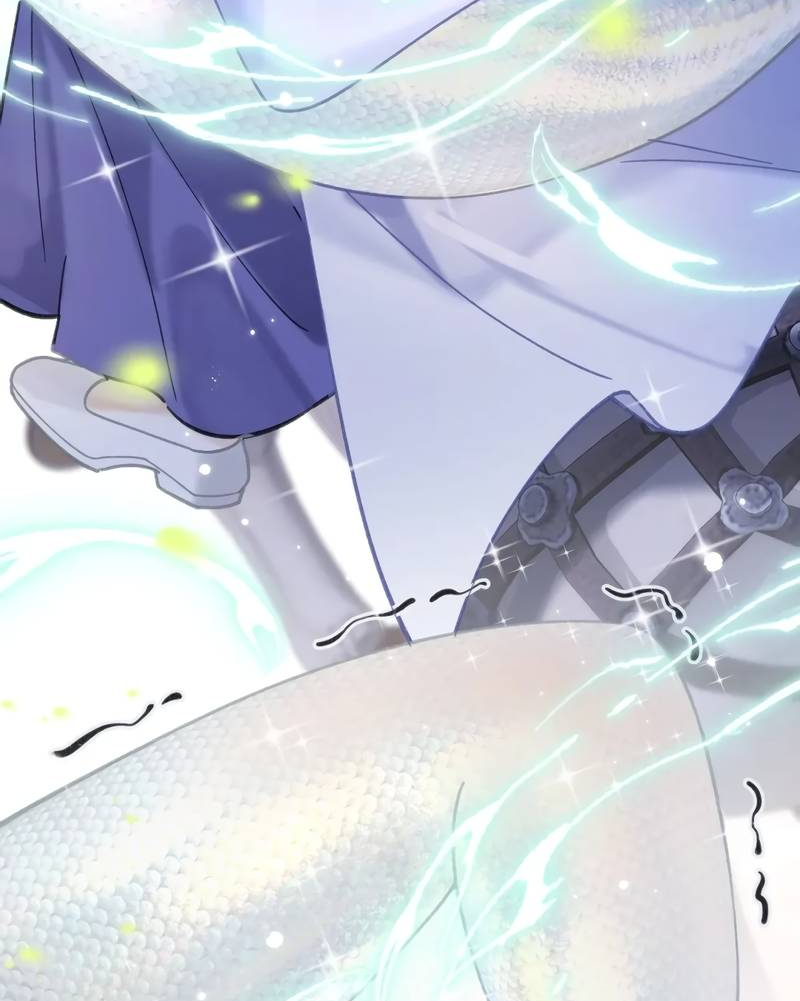 Манга Найти красавицу в глубинах Восточно-Китайского моря - Глава 22 Страница 11