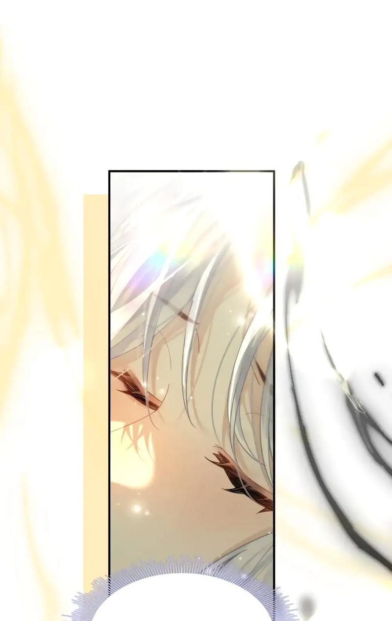 Манга Найти красавицу в глубинах Восточно-Китайского моря - Глава 16 Страница 43