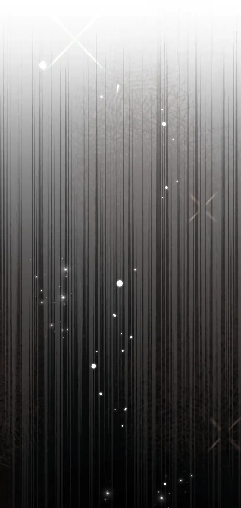 Манга Найти красавицу в глубинах Восточно-Китайского моря - Глава 16 Страница 51