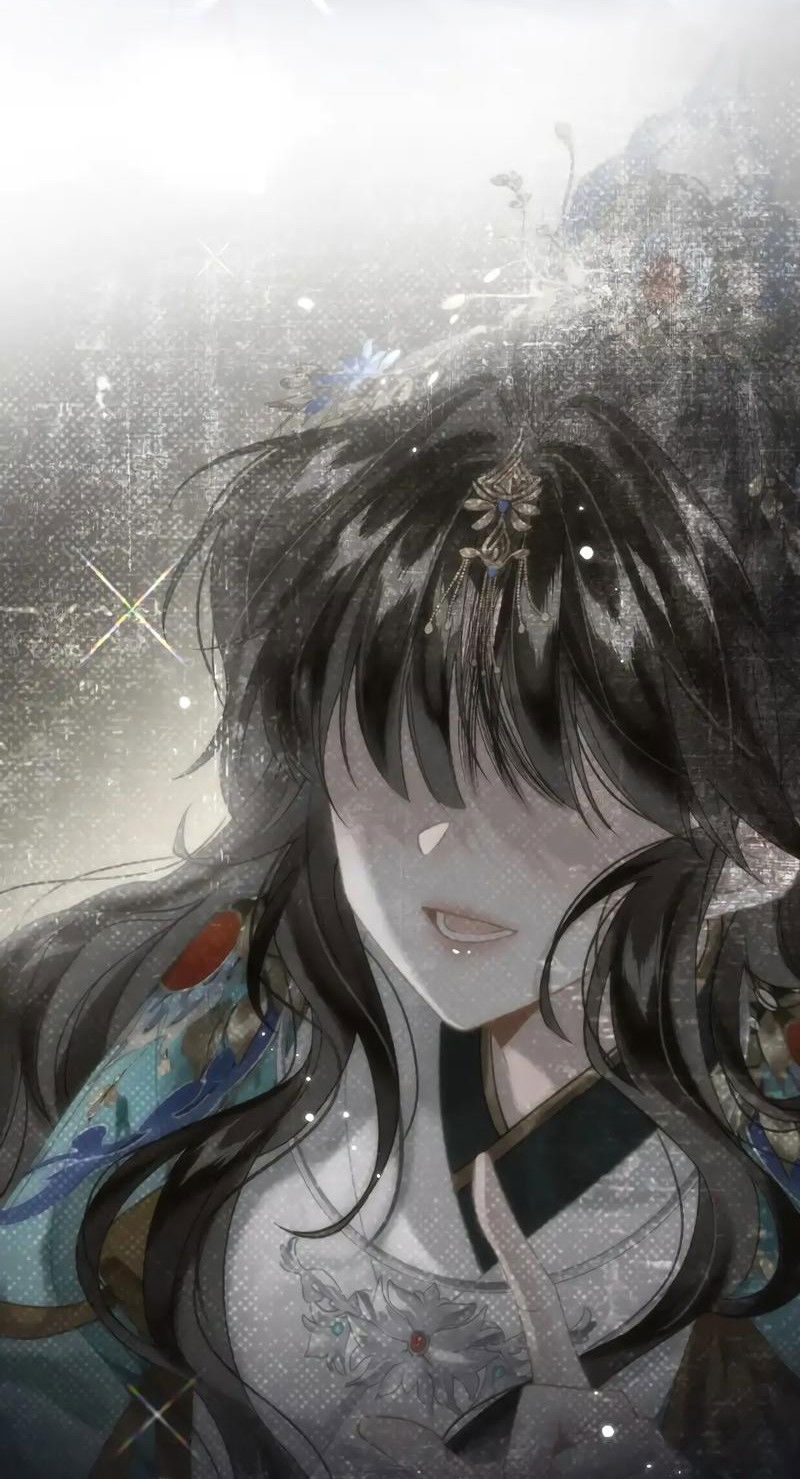 Манга Найти красавицу в глубинах Восточно-Китайского моря - Глава 15 Страница 10