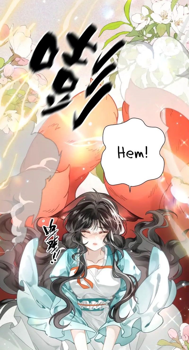 Манга Найти красавицу в глубинах Восточно-Китайского моря - Глава 14 Страница 23