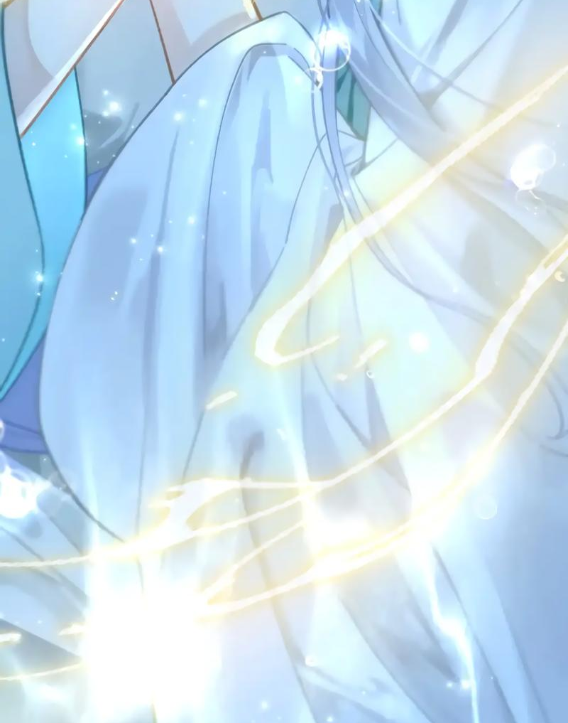 Манга Найти красавицу в глубинах Восточно-Китайского моря - Глава 14 Страница 9