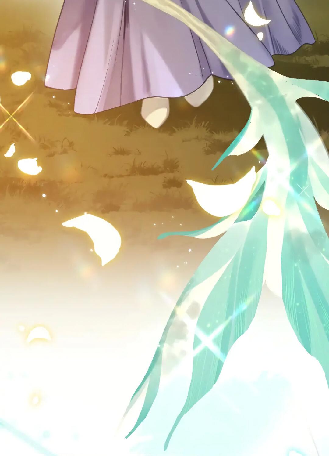 Манга Найти красавицу в глубинах Восточно-Китайского моря - Глава 13 Страница 10