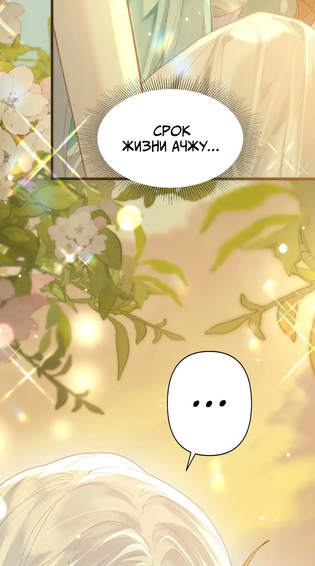 Манга Найти красавицу в глубинах Восточно-Китайского моря - Глава 13 Страница 5