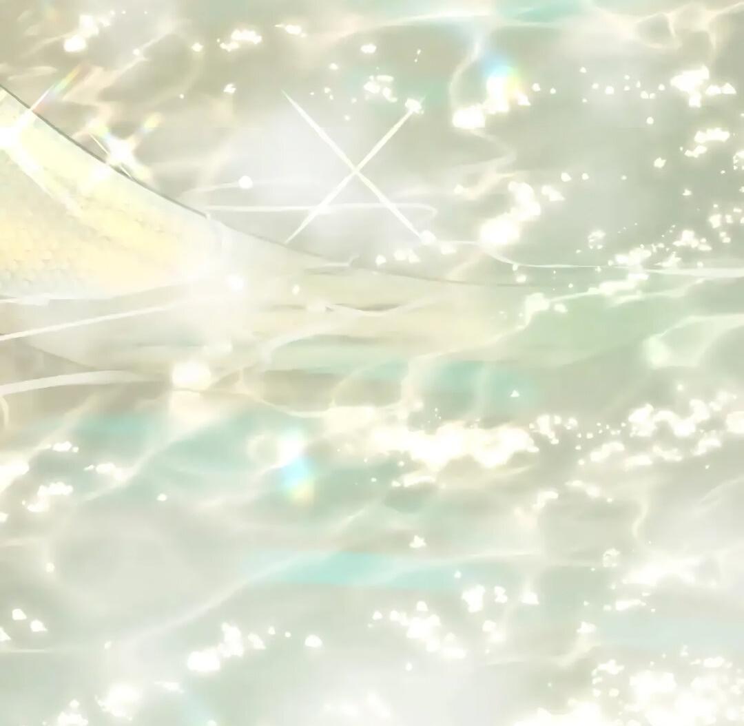 Манга Найти красавицу в глубинах Восточно-Китайского моря - Глава 13 Страница 13