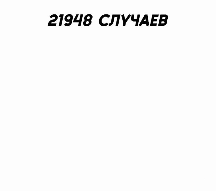 Манга Мальчик Чхокпоп - Глава 2 Страница 2