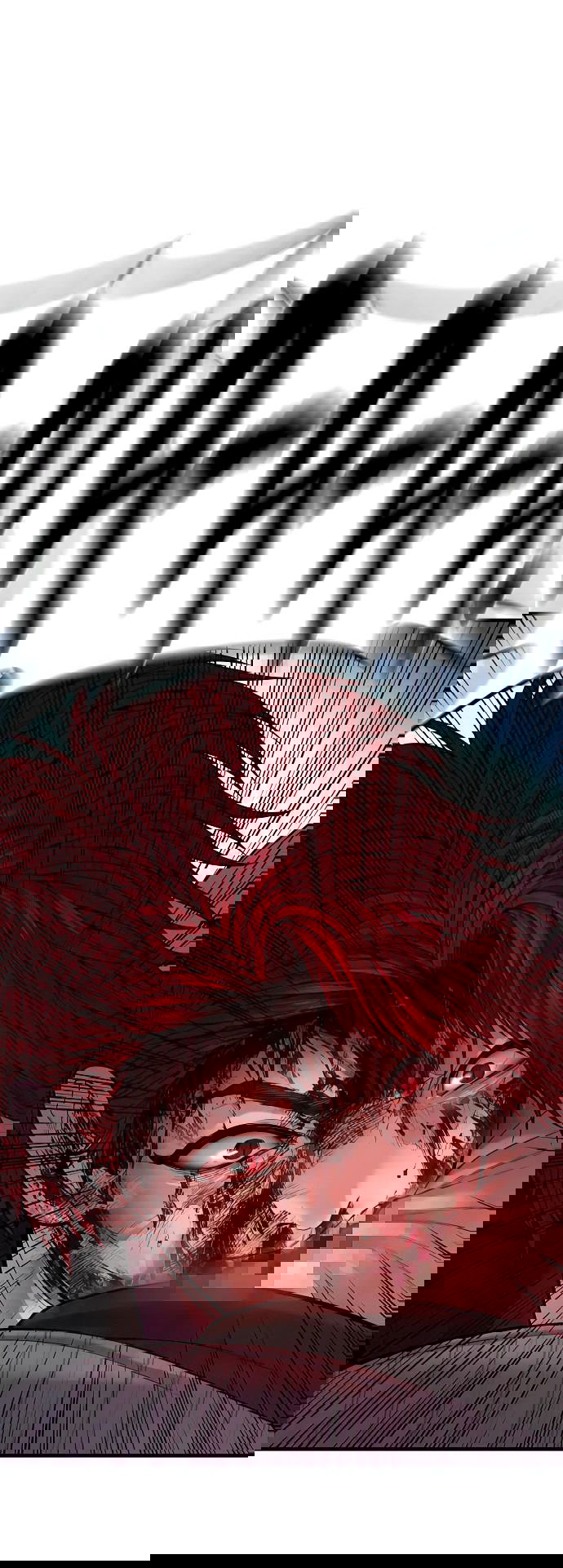 Манга Мальчик Чхокпоп - Глава 62 Страница 120