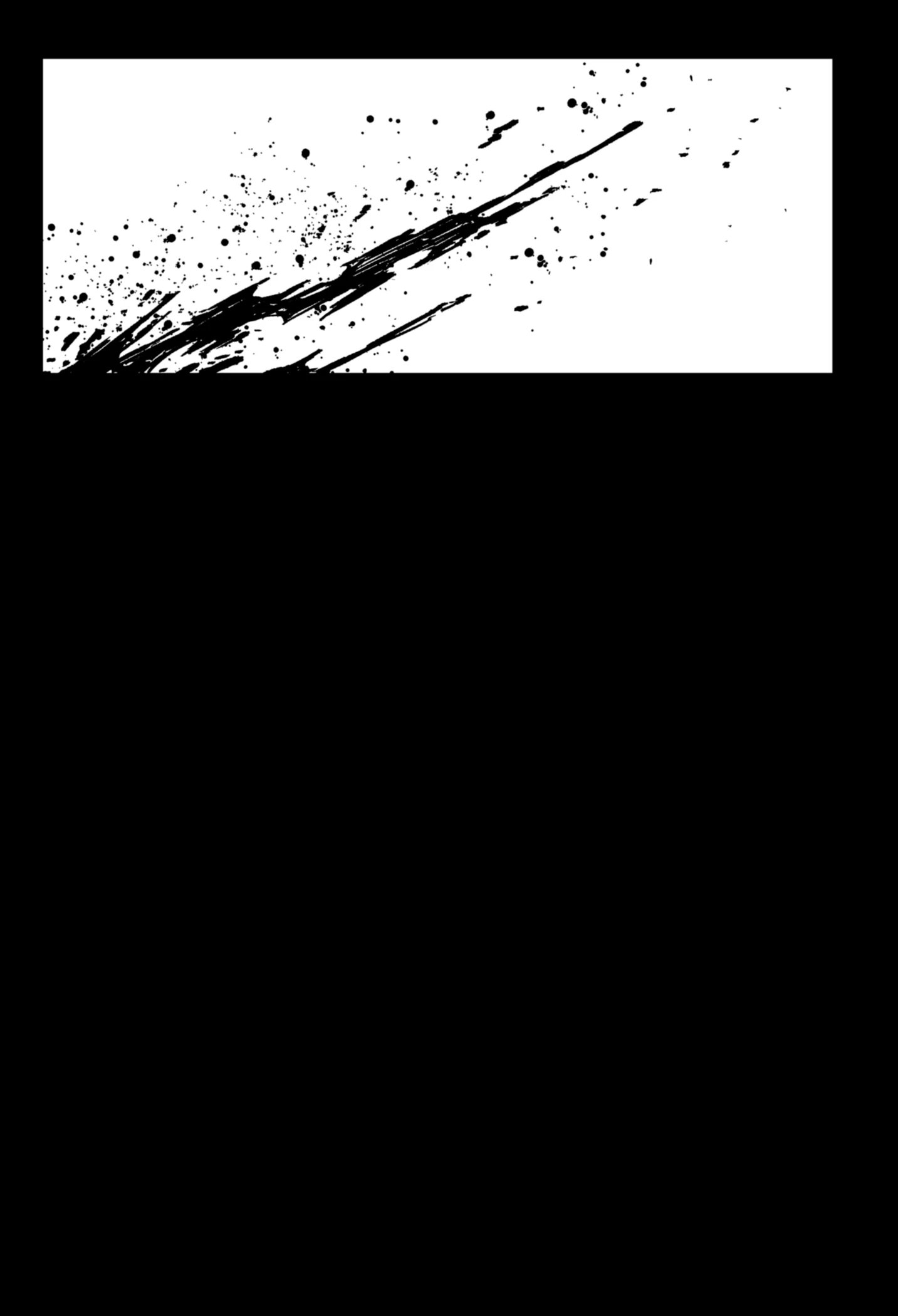 Манга Детсадовские войны - Глава 65 Страница 13