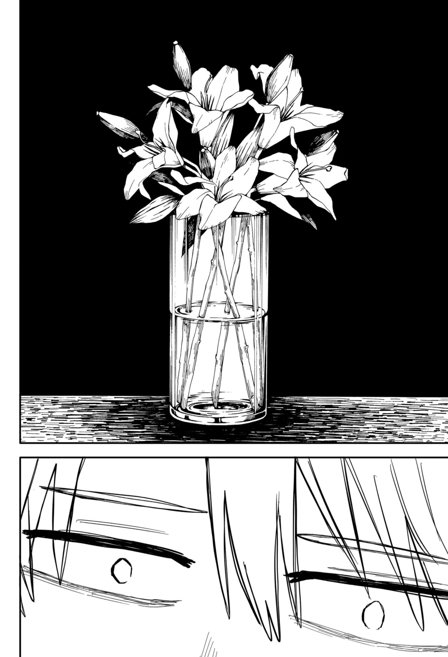 Манга Детсадовские войны - Глава 66 Страница 10