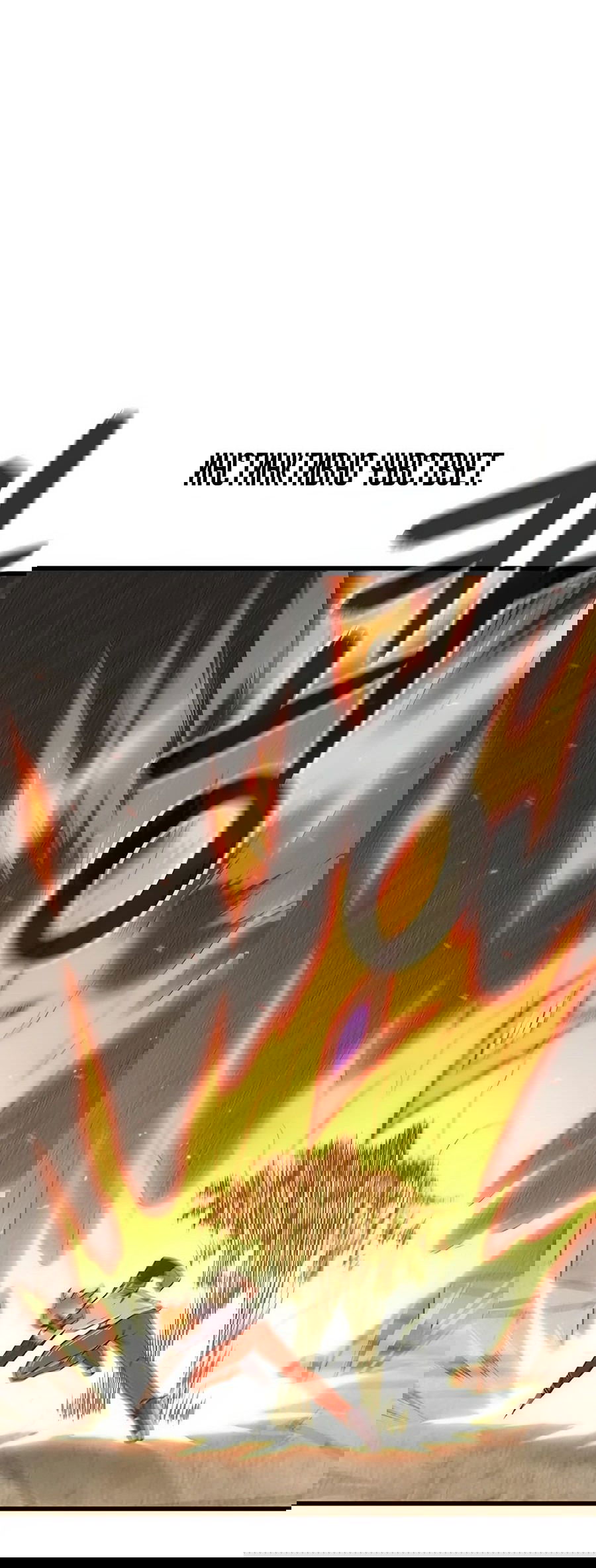 Манга Рождённый стать богом - Глава 38 Страница 65