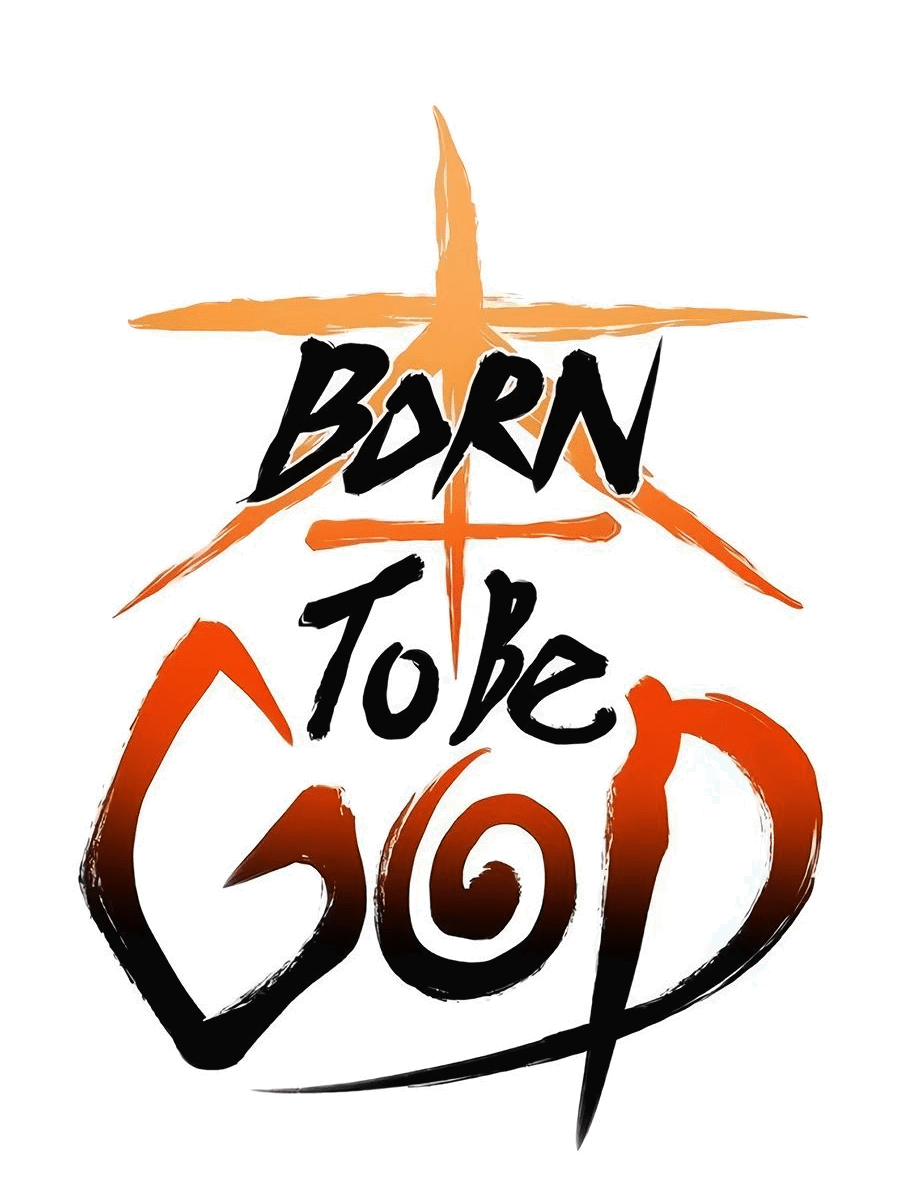 Манга Рождённый стать богом - Глава 38 Страница 47