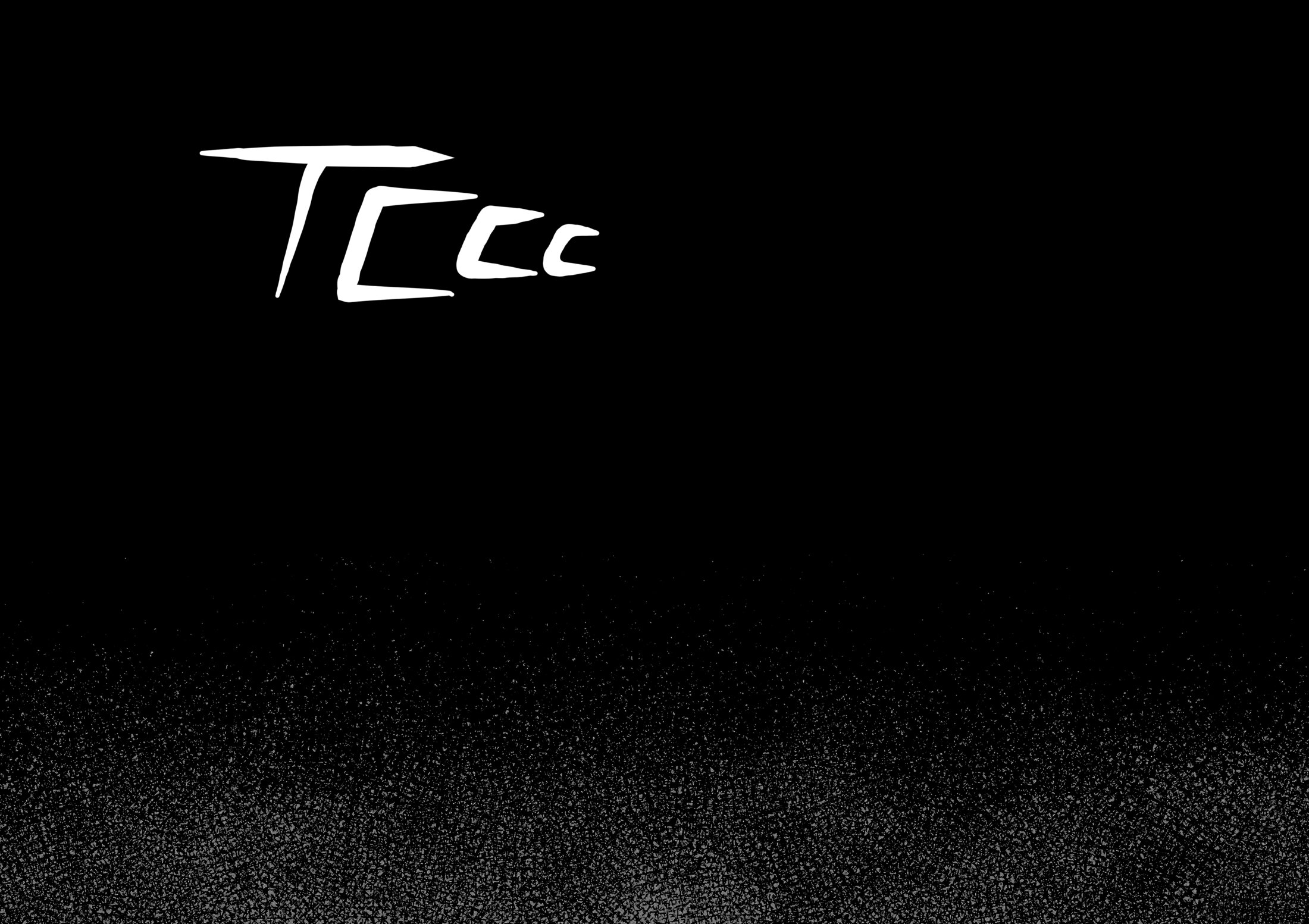 Манга На грани бездны - Глава 33 Страница 20