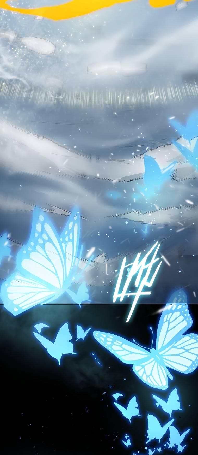 Манга Паладин SSS-ранга, выходящий за рамки здравого смысла - Глава 84 Страница 12